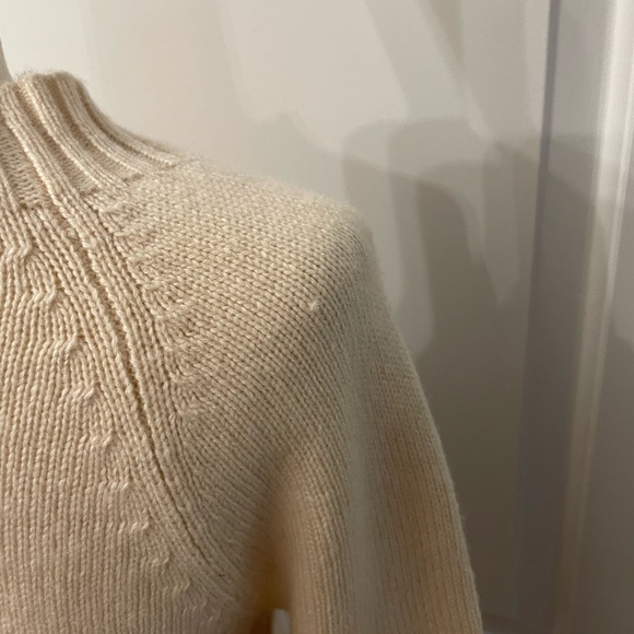 J. Crew Crewneck Sweater - Picture 5 of 16